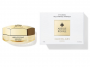 Abeille Royale La Creme Yeux 15ml
